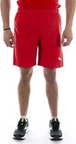 Puma teamRISE Short Heren - Maat XL