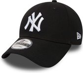 Casquette New Era 940 Leag - Streetwear - Adulte