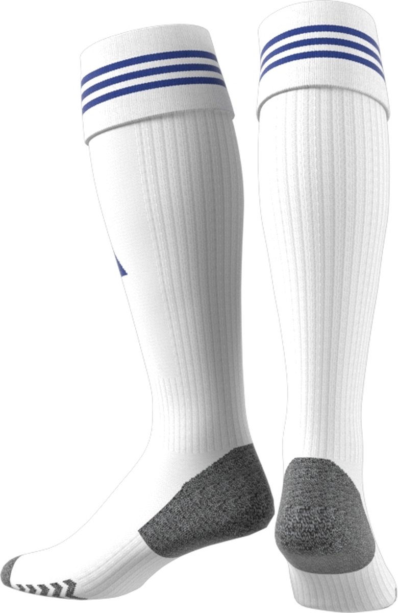 Sokken Adidas Sport Adi 23 Sok - Sportwear - Volwassen — cadeau in Cadeau-ideeën - foto 7