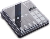 Decksaver Rode Rodecaster Duo Cover - Cover voor DJ-equipment