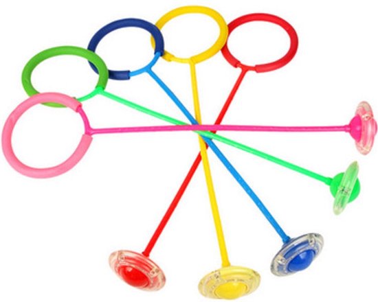 Glo Pals Cubes – Magische lichtgevende badspeeltjes voor kinderen Glo Pals Cubes – Magische lichtgevende badspeeltjes voor kinderen