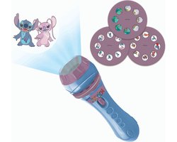 foto van Zaklamp Lexibook