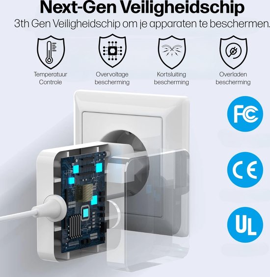 marque generique - Souris Sans Fil pour PC DELL USB Universelle