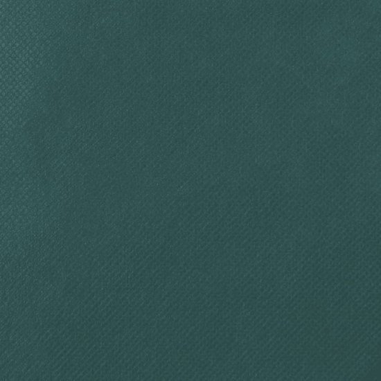 vidaXL - Plantenhoezen - met - trekkoord - 4 - st - 70 - g/m² - 0,8x1,2 - m van VidaXL — afbeelding 3