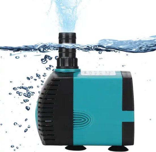 Dompelpomp vlakafzuiging, dompelpomp vlakafzuiging vuil water, dompelpomp valkafzuiging kopen