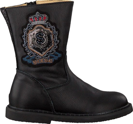 Shoesme enkellaarsjes new arrivals