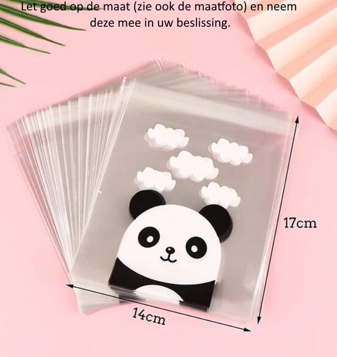 Heldere Cellofaan Rol 80cm X 30m Cellofaan Wrap Helder 3 Mil Dikke Lange Film Inpakpapier Voor Bloem Craft Mand Wrapping
