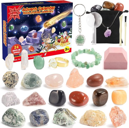 Edelstenen en mineralen startpagina Edelstenen en mineralen startpagina