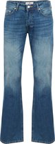 LTB Jeans Tinman Jeans Homme - Bleu Clair - W34 X L34