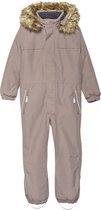 Coverall Skipak Meisjes - Maat 128