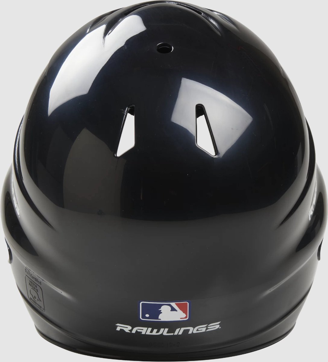 Casque Rawlings CoolFlo Attrape Baseball Adulte - Masque CHVEL-RevC Occasion