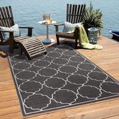tapijt super zacht pluizig antislip -Comfortabel ontwerp \ Living room rug, carpets 120 x 170 cm