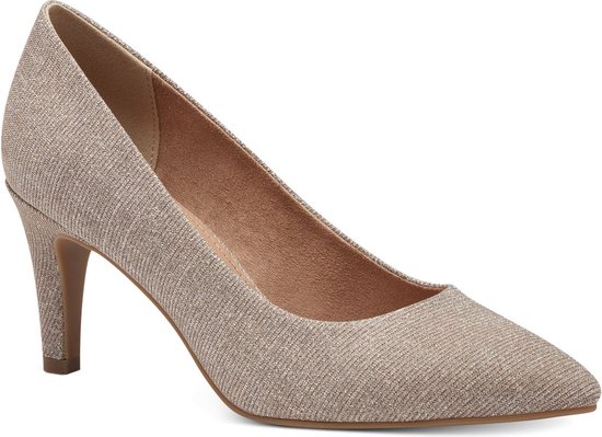 S.Oliver Dames Pumps 5-22411-42 Maat: EU