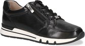 Caprice Dames Sneaker 9-23753-42 040 H-breedte Maat: 37 EU