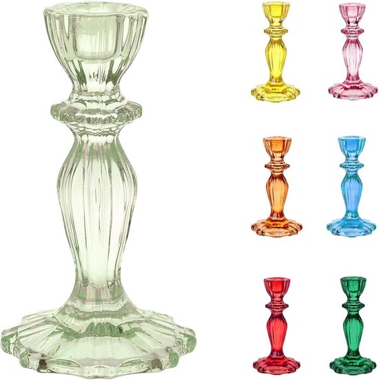 Luvora Moderne Hanglamp met Stoffen Plissé Kap - Hedendaagse Elegante Decoratieve Hanglamp Luvora Moderne Hanglamp met Stoffen Plissé Kap - Hedendaagse Elegante Decoratieve Hanglamp