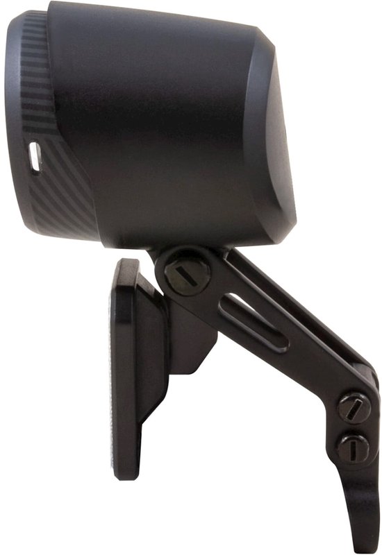 Spanninga koplamp X&O 50 XEAFTc 6-36v E-bike — afbeelding 2