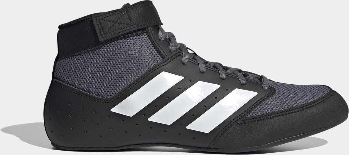 adidas Performance Mat Hog 2.0 Schoenen Heren – 42 Zwart