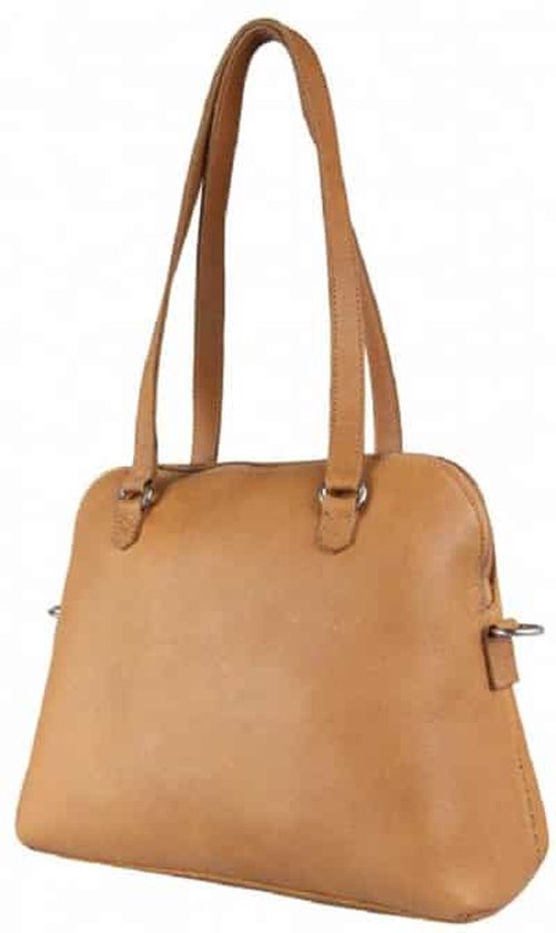 Cowboysbag - Bag Winwick Amber