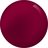 320 Rapid Ruby