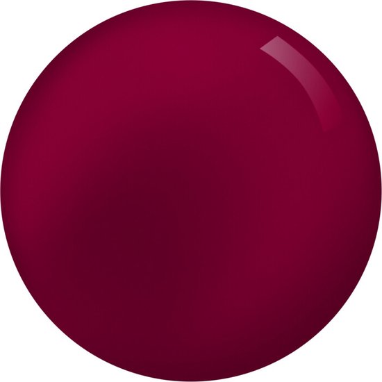 Rimmel 60 Sec Nail Polish Quick D 8 ML