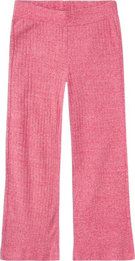 Pantalon Name it filles - rose - NKFtaja - taille 158