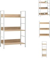 De mooiste boekenkasten online