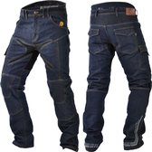Trilobite 1663 Probut X-Factor Men Jeans 40 - Maat - Broek