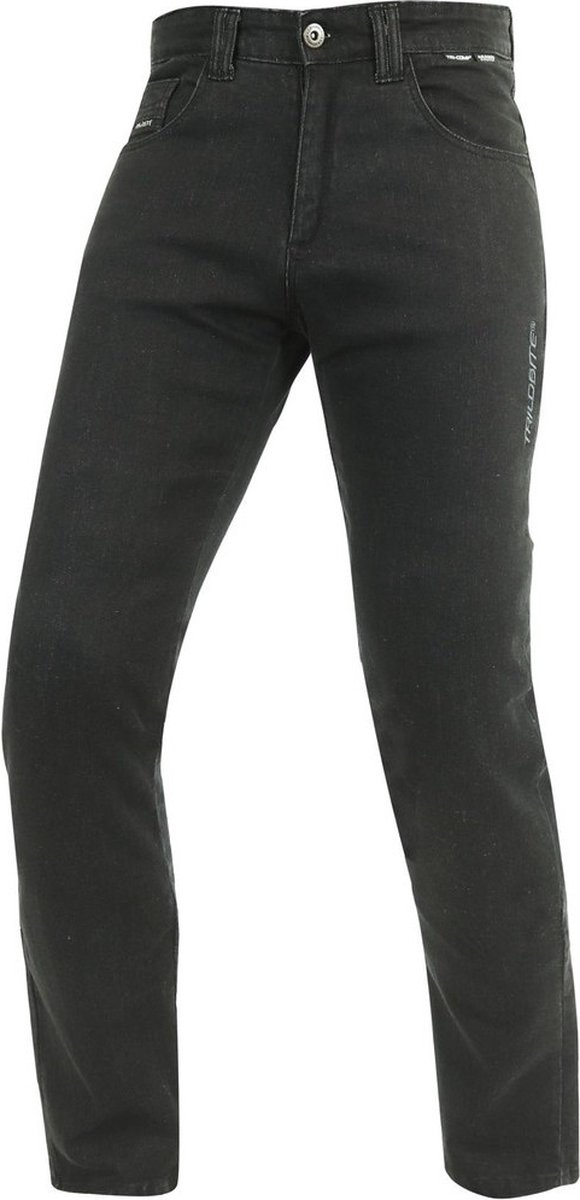 Trilobite Fresco 2.0 Motor Jeans
