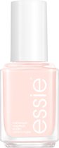 essie® - original - 6 ballet slippers - roze - glanzende nagellak - 13,5 ml