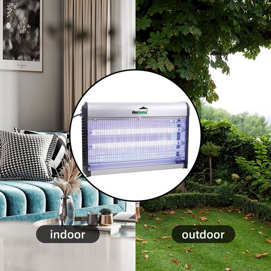 MaxxHome