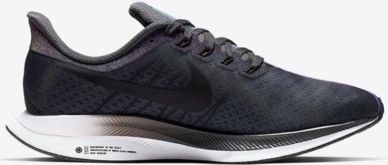 nike zoom pegasus turbo 43