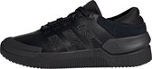 adidas Baskets pour femmes Femme - Taille 39 1/3