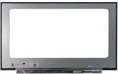 LCD scherm geschikt voor HP Omen 17-cb1200nd (144Hz)