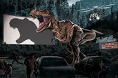 Poster Jurassic World Cinema 91,5x61cm