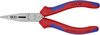 Knipex 1302160 Bedradingstang - 160mm