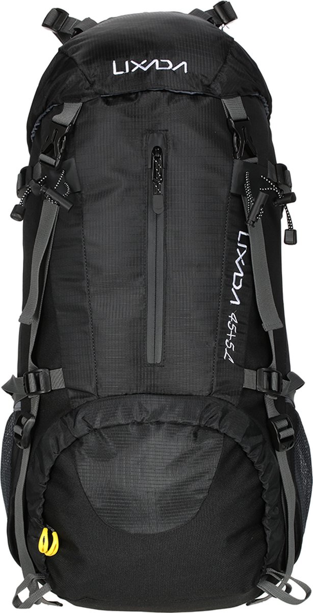 Lixada sac cheap a dos