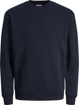 Jack & Jones Pull Homme - Taille XL