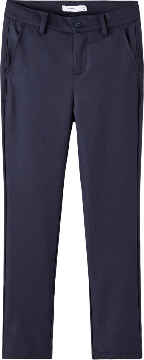 Name it Broek Regular fit