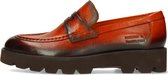 Melvin & Hamilton Dames Loafers Jade 6