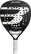 Bullpadel Neuron - 3K (Druppel) - 2024 padelracket