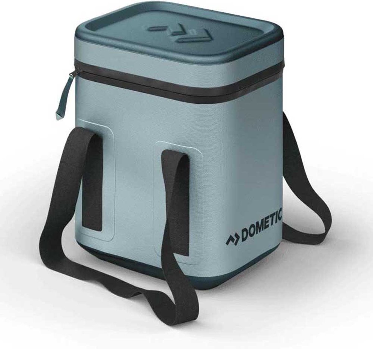 Mobicool Zachte Draagbare Koeler 10l Blauw