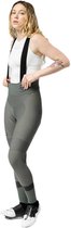 Gobik Absolute 6.0 Bib Tights Lange Fietsbroek Dames