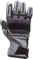 RST Adventure-X Ce Mens Glove Grey Black 12 - Maat 12 - Handschoen