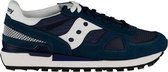 Saucony Originals Shadow Original Sneakers Blauw EU 46 Man