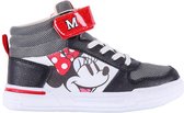 Disney Minnie Mouse Kinderschoenen - Happy Minnie