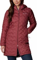 Columbia Delta Ridge™ Jasje Roze S Vrouw