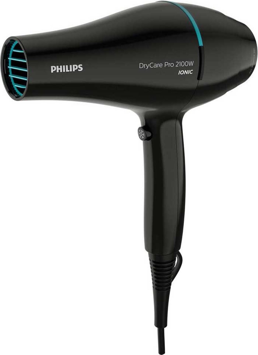 Föhn Philips AC Dry Care Pro 2100 W - afbeelding 2