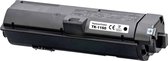Renkforce Tonercassette vervangt Kyocera TK-1150 Compatibel Zwart 3500 bladzijden RF-5609472