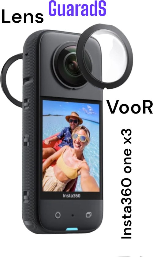 Foto: 