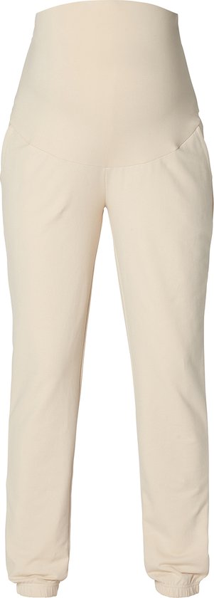 Noppies Pantalon Ilze Grossesse - Taille L